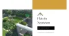 Flats in Newtown with Oswal Group Can be Your Future Asset