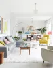 Interior Designers in Bangalore | Interior Design Company in Bangalore