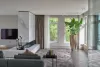 Interior Designers in Coimbatore, Interiors in Coimbatore, Residential Interior Designers in Coimbatore