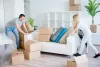 Apartment Movers Texas Near Me | Get Moving Quote Online