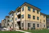 Factors That Influence a Property’s Value