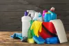 REASONS OF HIRING A QUALITY CLEANING SERVICE 