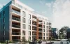 Apartment Upgrades That Will Improve Your Quality Of Life -News Hub Feed - One Place For All News