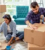 Movers and Packers - CBD Movers UAE