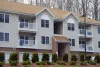 Real Estate Cost Segregation Services - O'Connor &amp; Associates