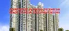 Desire a Posh Apartment in Noida Extension – Property in Noida – Flats/Apartments and Villa