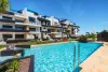 apartments for sale in spain