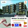 apartments in chandapura anekal road