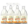 Utensil Cleaner - Koparoclean