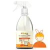The Importance of Using Natural Home Products and Baby and Pet Safe Floor Cleaners