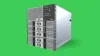 Most Sustainable Modular Single-Phase UPS of its Kind From Schneider Electric