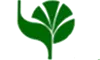 Kosher Certification | India | Kosher Certification | Kosher Certificate 