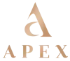 Apex Golfers Avenue Sector 150 Noida Residential Project