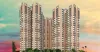 Apex Aura Greater Noida West