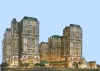Apex The Kremlin - Apex The Kremlin Siddharth Vihar - NH 24 Ghaziabad