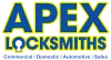 Locksmith Sydney. 24 Hour Emergency Locksmith - Apex Locksmiths