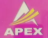 Apex Hardware Steel & Furniture | Modular Kitchen, Stain steel
