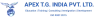 Best React js Training Institute in Noida – Apex TG India