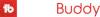 TubeBuddy Forums