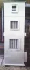 Air Preheaters Manufacturer | APH | Shell &amp; Tube Type Heat Exchangers