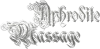 Massage Styles - Massage Therapy Central London