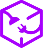 Best Rest API Testing Training in Chennai | REST API Testing Course
