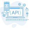Custom API integration Services | API Development Services