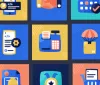 api-integration-wordpress.webp