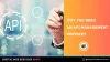 Why You Need an API Management Service &amp; solutions - DWS
