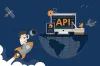 Importance of API Testing Automation
