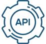 Laravel Development Services | Laravel Development Company