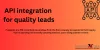 How To Use Automated Lead Generation To Grow Your Business