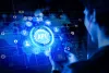 API testing services