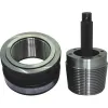 API Thread Gages