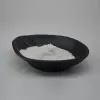 Apigenin Extract Powder Supplier