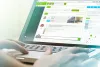 Developing a Website for Real Estate: Tips, Tricks, and Reasons