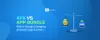 Android App Bundle vs APK: What to expect from the format change?