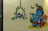 House Painting In Bangalore