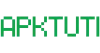 apktuti-banner-1.png