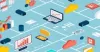 Aplicaciones Big data: mejorando el desempeño | Espectador.com.ES