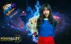 Situs Poker Online Indonesia Terpercaya Uang Asli