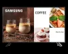 Samsung Business TV Distributor 