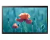 touch screen boards 