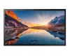 Samsung 4K Smart Signage Series