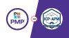 APM Course by ICAgile and Its Differences with PMP 