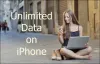 APN Settings for Unlimited Data on iPhone &amp; iPad
