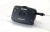 Sleep Apnea &amp; Polysomnography Test| In Delhi &amp; NCR |Respimeds.com