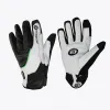 Apogee Gloves - Buy Speed Skate Gloves At Zt Sports