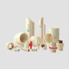 Get Plumbing Materials Price List Online in Hyderabad