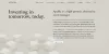 Apollo Global Management, Inc. Login -